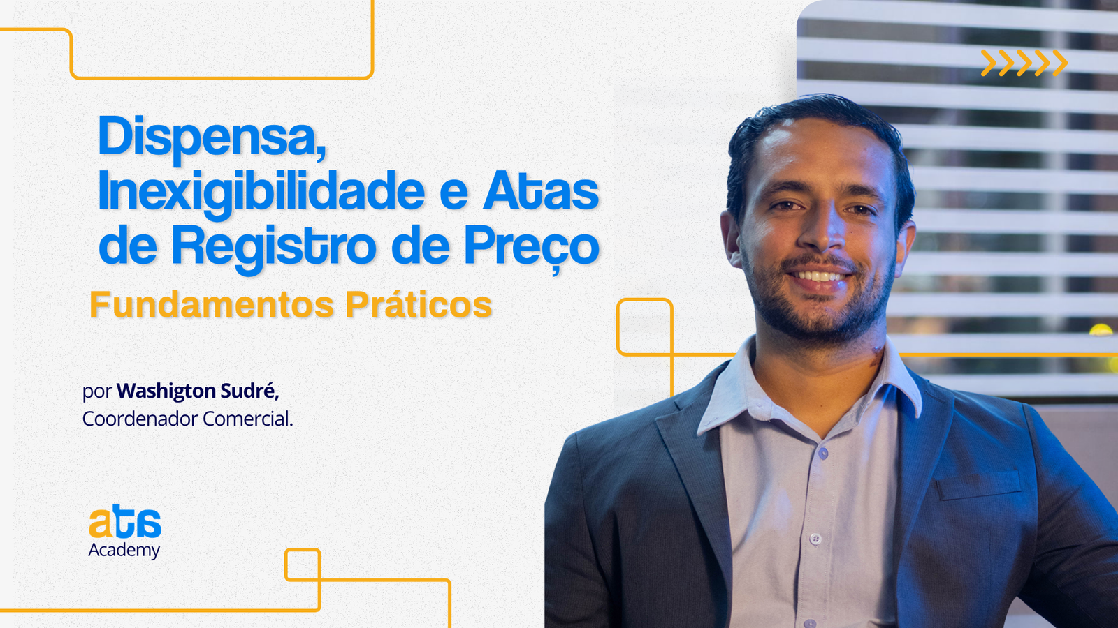 05-Dispensa, Inexigibilidade e Atas de Registro de Preço Fundamentos Práticos da No