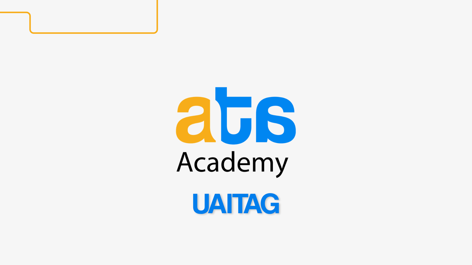 Treinamento – Uaitag