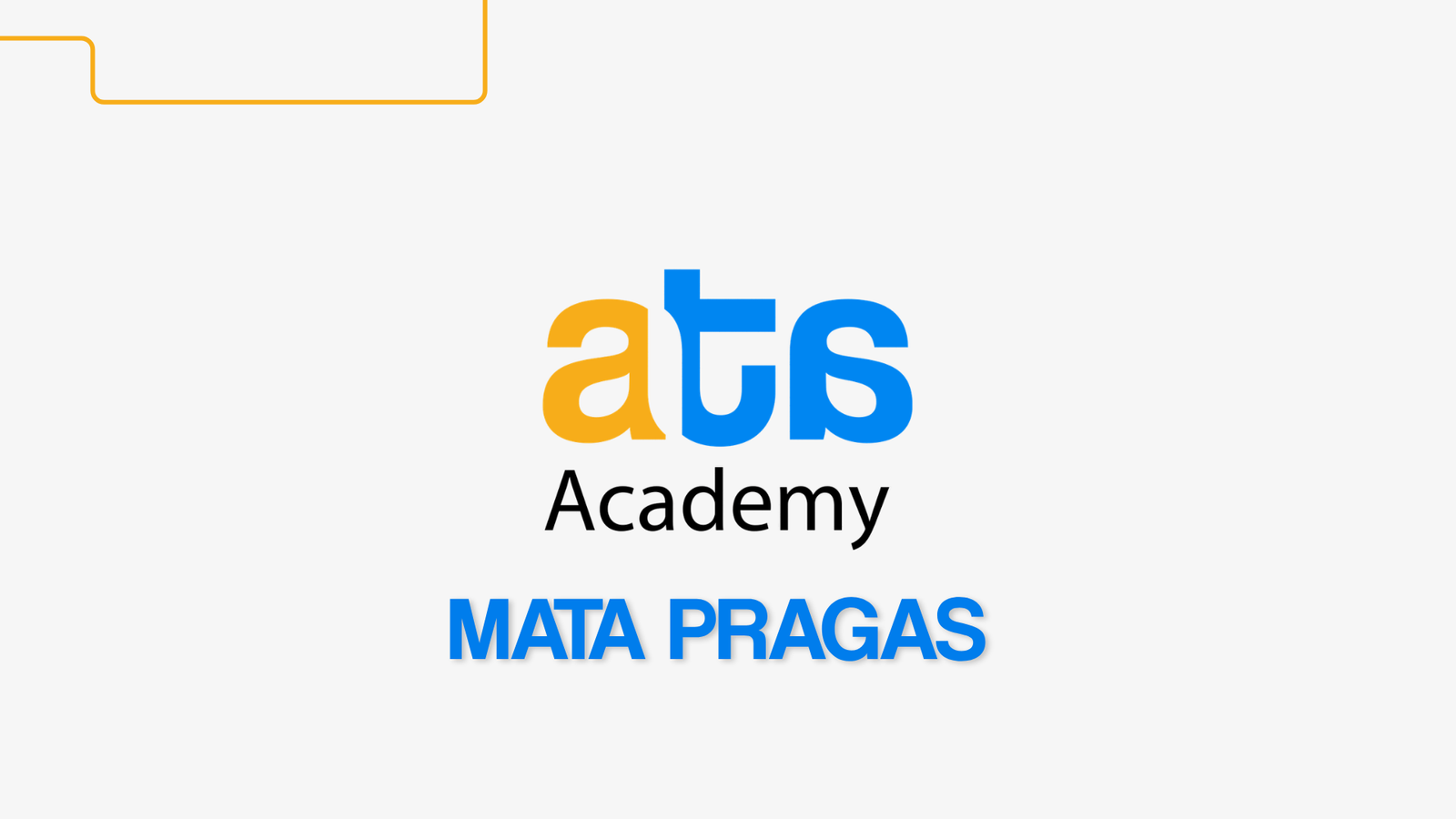 Treinamento – Mata Pragas