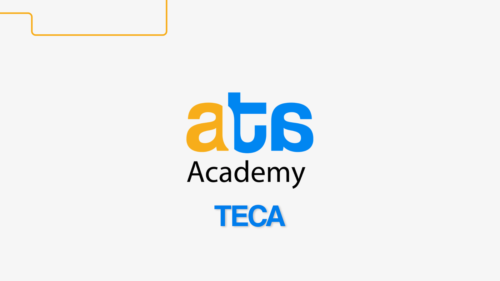 Treinamento – Teca